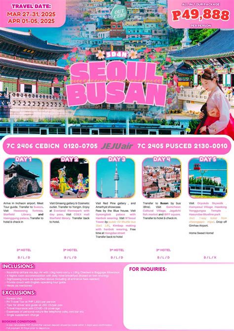 Eight Wonders Travel & Tours .